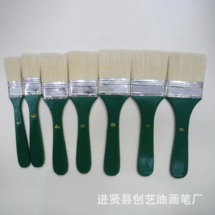 1-12̖�ߙn�Gɫľ���Ӻ�Ư���i��ë��ˢ���|�i���ͮ�ˢëˢ��ˢ
