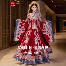 �߶˽z�q��̷�2025�¿�����Y���P��ϼ������ع���ʽ�������P��