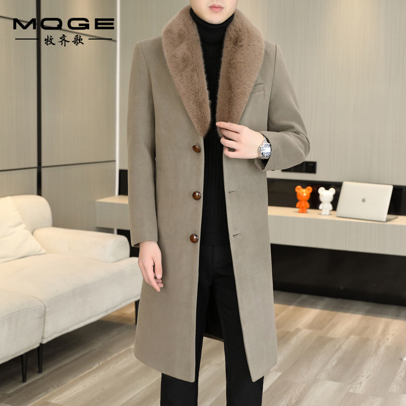 (Mới) Mã B2869 Giá 1640K: Áo Vest Nam Sutdc Vest Dài Quá Gối Hàng Mùa Xuân Thu Đông Thời Trang Nam Chất Liệu G05 Sản Phẩm Mới, (Miễn Phí Vận Chuyển Toàn Quốc).