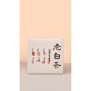 ����2013��������k�ϰײ��ü����̫�Ѳ�^���~���l350g����ϲ�