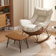 �u�u�δ������μ����̨���e����ɳ�l�ο��ɿ�˯�͹ſ͏d���˓u��