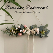 1VPK͹ɫinsʾСrոɻٻ҃ȠPbT