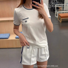 �������͚W��վ�P���T�߶�Ů�b25�ļ����e�ٴ���ĸ�̽�T��