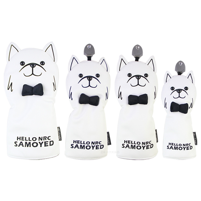 �¸߶�����ĦҮľ���׺�̬�����ˮ��������ë��1/3/5/UT�Ÿ�ͷ��