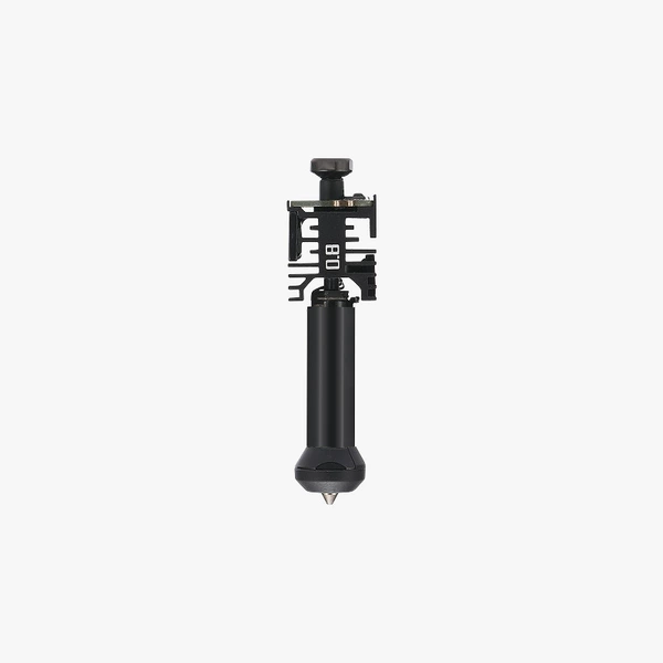 Induction, 0.8mm