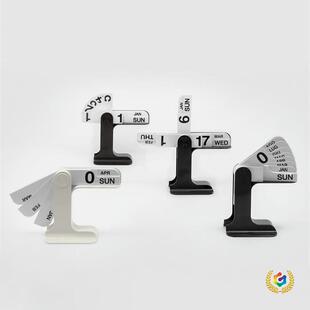 ?���Wins�OӋ�������՚v���̨�v���⺆�s�F���͏dС�[���k����