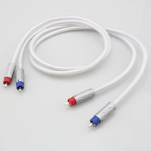 IC102AG���yRCA��̖�����~��y�pɏ���^���l��HiFi��푹����B�Ӿ�