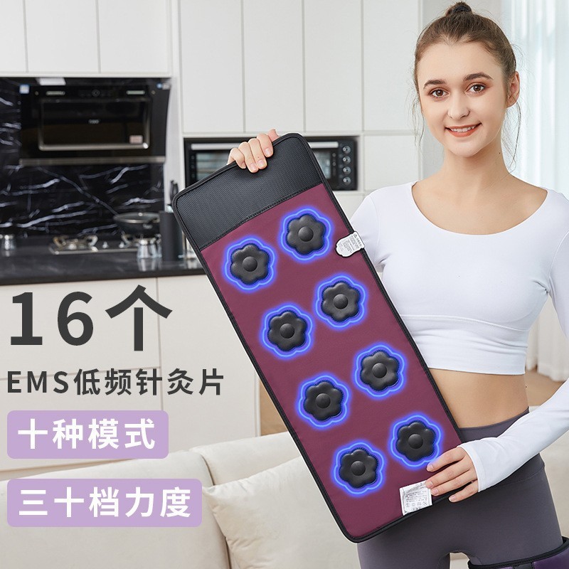 加熱膝パッド加熱膝脚マッサージャーマッサージャー足裏フットフットマッサージャーマッサージャー|undefined