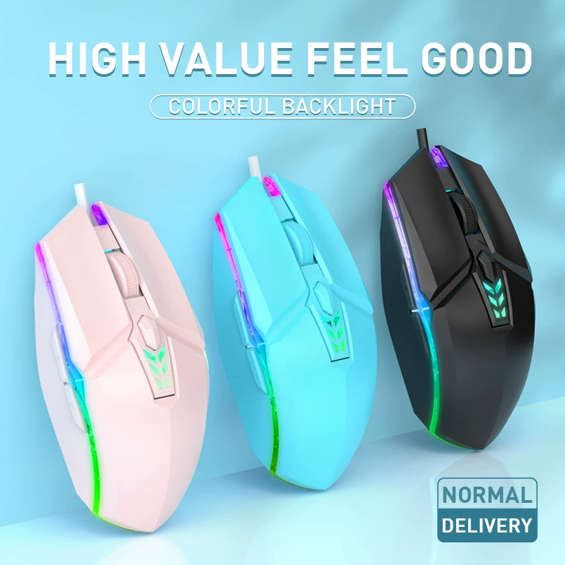 (Cross-border trading), laptop, mouse, mute adjustable switch key