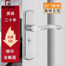 �f�T�Q�i��Ŀ��҃��T�i���T�i���{�׾಻�P�ľ�T�i���҃��T����