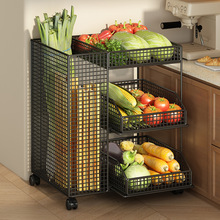 �N���߲�������ռ{�ܼ�����ض��ӷ��[������߼�С��܇�ռ{��