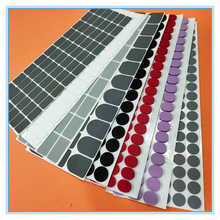 ��ճ���z�|Ƭ�֙C֧�ܷ�������������z�|͸����ײ�ܷ��ˮ���z�|