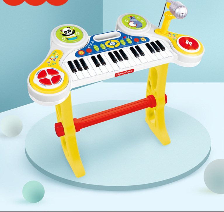 微信截图_20230519151914