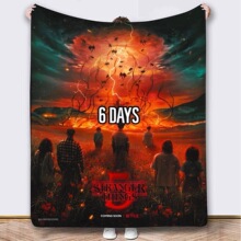 ����ѷ2025����������&middot;Stranger Things���������Ӱ������̺��