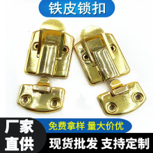 ���l����FƤС�����i�� ���y�亽�������������� ����������