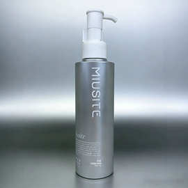 缪斯 MIUSITE  净澈氨基酸洁颜蜜 165ml【不退不换】