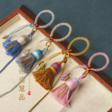�ֹ��������Ʒ����܇��耳׿�diy������׽Yָ�h�޾����K����K