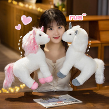 ��ͨ�ɐ�ë�q��ߪ��ǫF��ż���оW�tͬ�ͯ�Y�ﲼ���ޔ[�����l