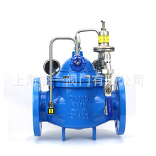 �S�ҹ���200X �Ȍ�ʽ�p���y �ԁ�ˮ���{���m�����p���yˮ����E18