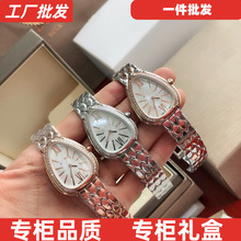 ���������ֱ�r�а���Ů�bŮʿ����p���L���I�t�����]