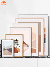 ���s�X�Ͻ����A3a4���󮋿�տ� �Ƴߴ�ƴ�D����b��1000Ƭ��