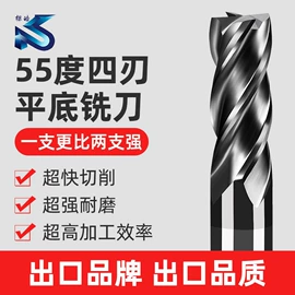 铣刀;其他刀具;铣削刀片