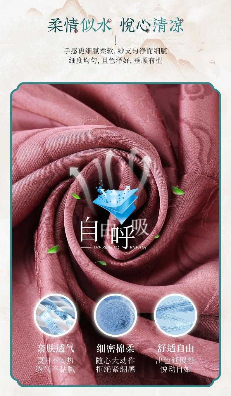 cb8f40d8-b4ae-45fd-b172-9552f4f2b84d.jpe