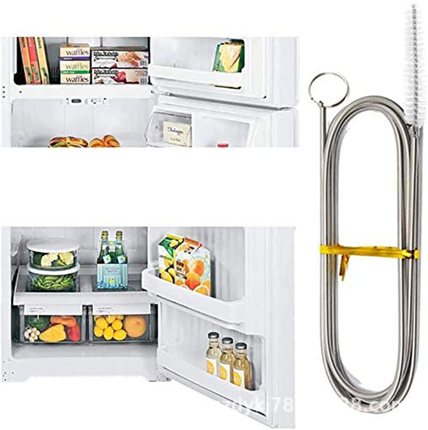 8e73ce89e5aefe486981b57ae8df30