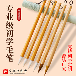 ë�P����Ǻ��������С�W�����ˇ���ë�P���������п�С��ë�P