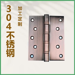 ���T�����X�Ͻ��T��퓲��P��Fˇ�͹�ͥԺ���I���ͼӺ��P䓺��
