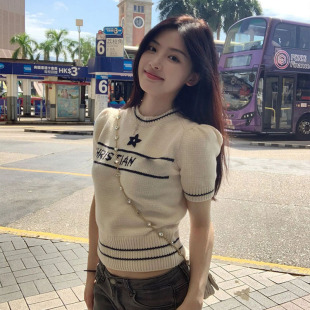 �ļ��¿��������ĸ�Ứ����Ůʽᘿ��������nϵ�A�I������ë�±�