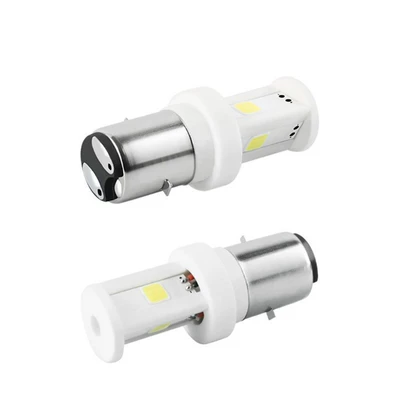 Tcyato Cross-Border Motorcycle Led Headlight Motorcycle headlights, headlights