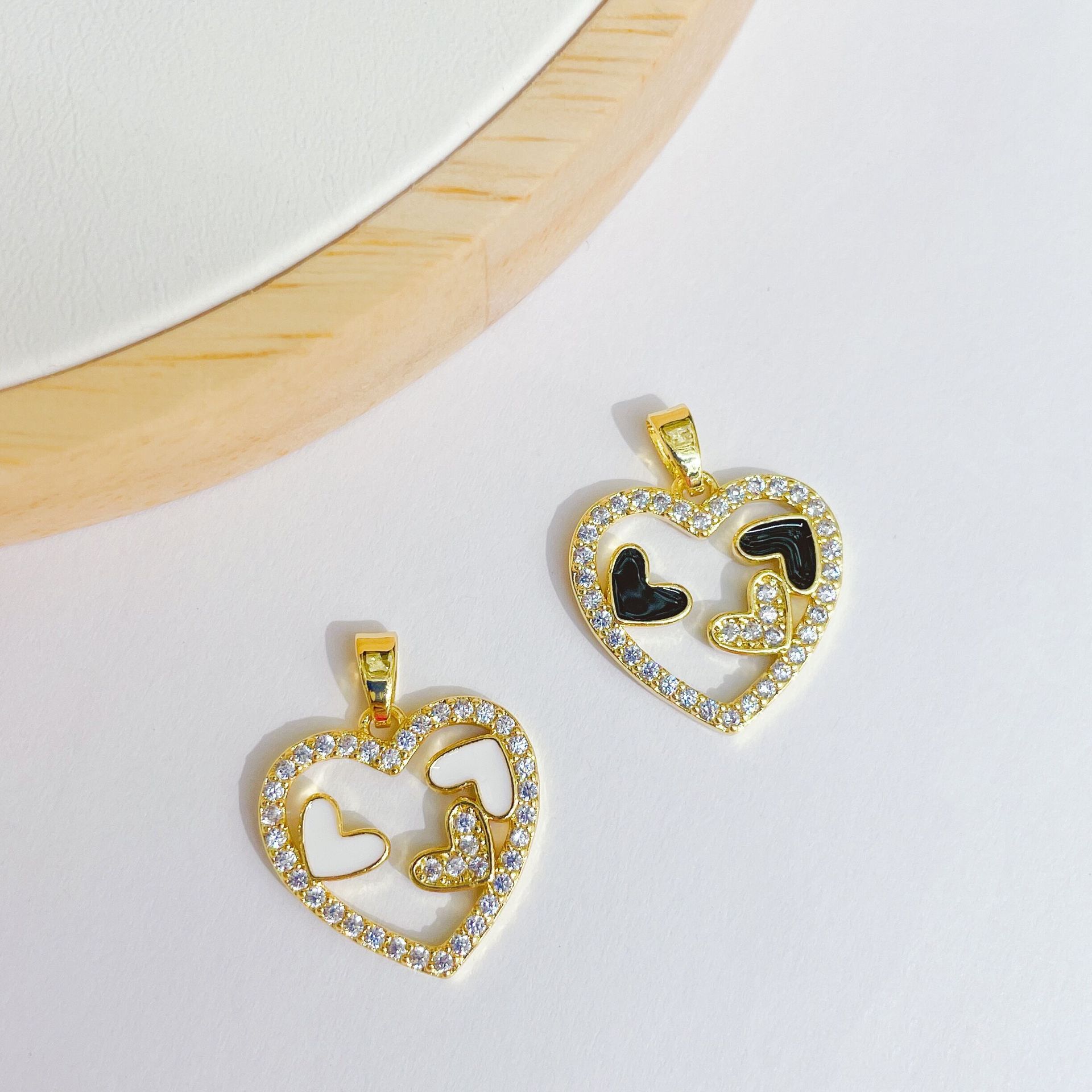 QQ图片20220512135117