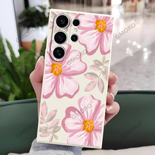 TEMU���N��ɫ�����֙C��GalaxyS25/S24ĥɰ���z������S25ĥɰܛ��