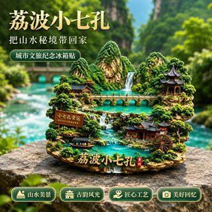 �F������С�׽��ٱ����N�������ξ��c�o��Ʒ�Ą����ֶY�����b�