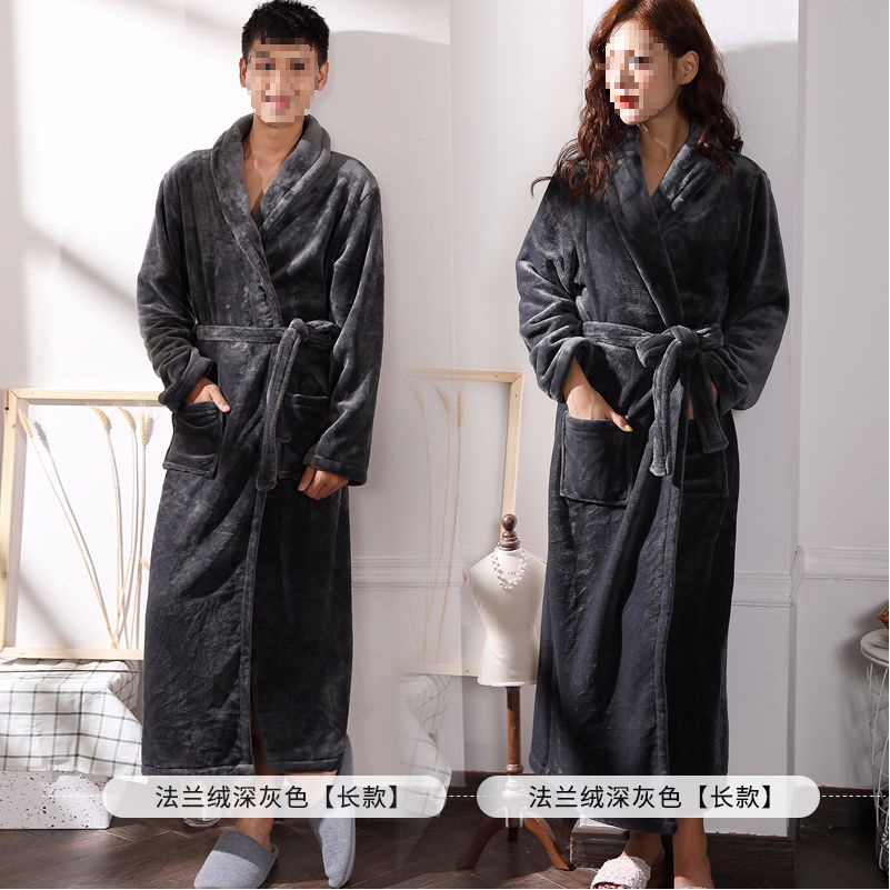 Dark gray [Thicker]