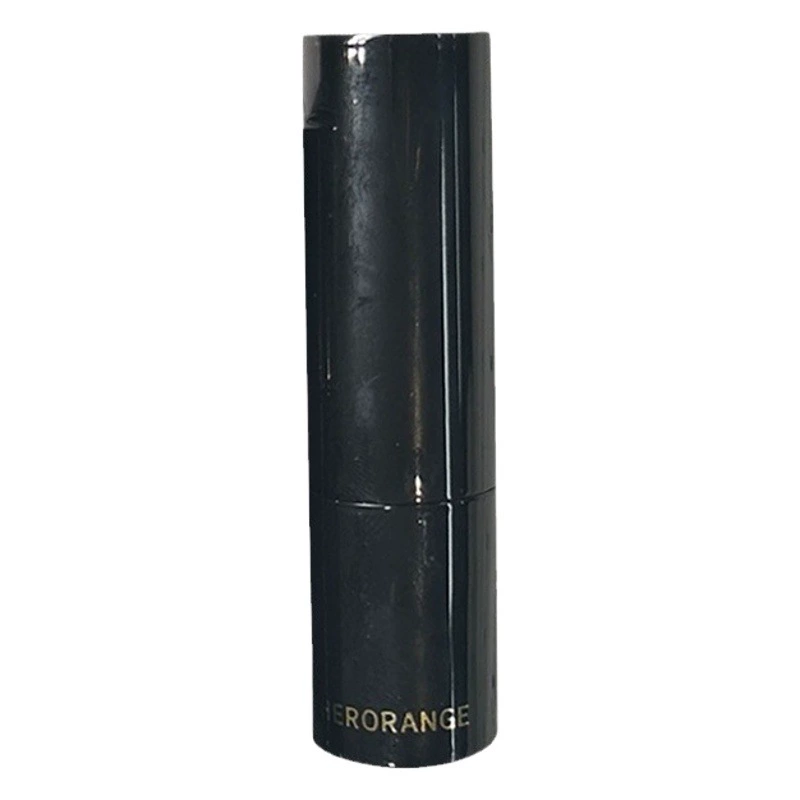 HERORANGE ~ легкая помада для лица с низкой насыщенностью многоцелевая помада водно-световая ощущение увлажняющая белая натуральная зеркальная помада для макияжа