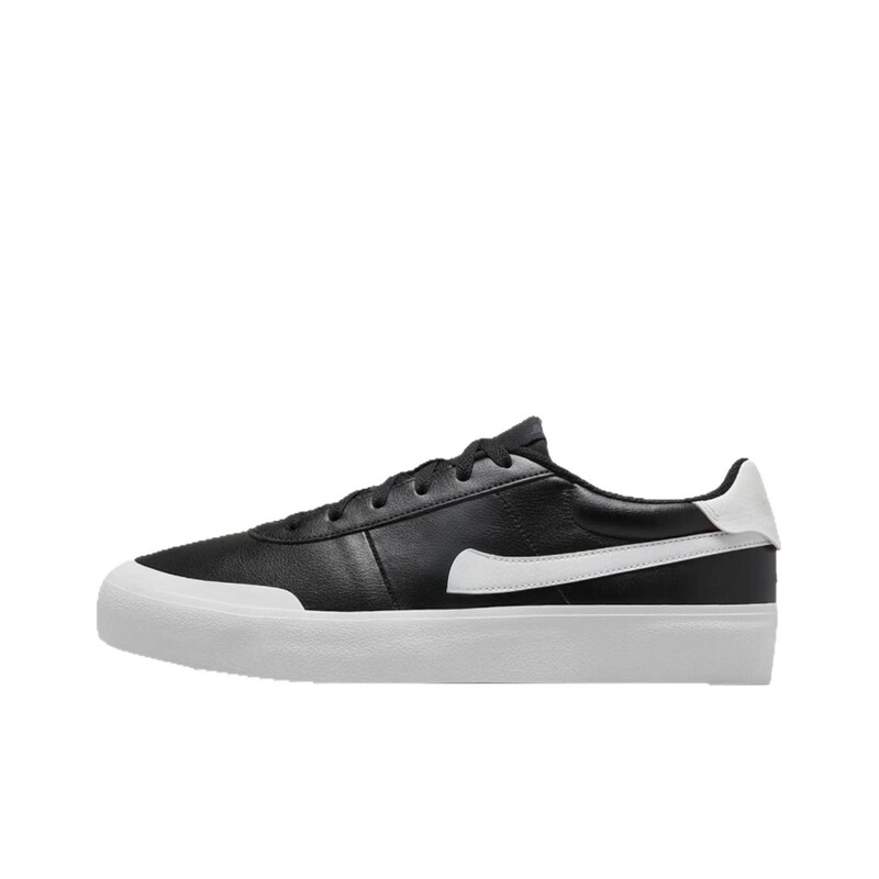 Putian shoes cross-border foreign trade Killshot2 casual breathable lightweight unisex sneakers