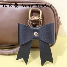 �¿�sPUƤ������Y����耳׿ے��������lŮʿ������Y��