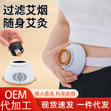 �o���S���ğo�����ĺж๦��С�z��ȫ��ͨ�ñ�yʽѬ�����߰��Ĺ�