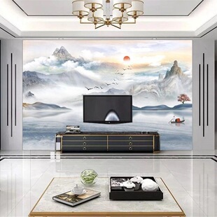 ����ʽƴ����ľ�w�S�ҕ���������ɠ���͏d����o������b3D�߹�