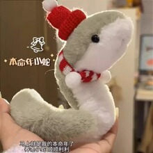 �ɐ�С�߹������꼪�����¿�ë�q��߲�����������żɳ�l�͏d�[��