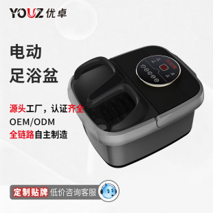 ȫ�Ԅ���ԡ��늄ӝL݆��Ħ���_Ͱ�ӟ�ϴ�_������㯟��Ħ�����_��