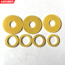 M6/8/10/12/14/16��׼̼�ƽ�|��\�Fƽ�|Ȧ̼��F�|Ƭ�ǘ˼ӹ�