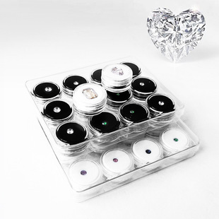 �����ʌ����ʯ�������ϺЁ������бP���w�Ә�Ʒ�ռ{չʾ���͸