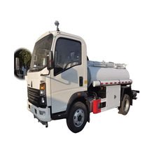 HOWO2���͹�܇ �\��܇ ����܇ ���P��\ˮ܇ �G������܇ ����؛܇