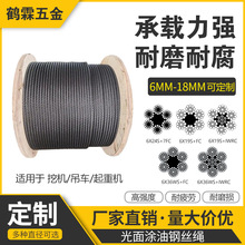 �S�����l��о�T��䓽z�K���ؙC���C���K