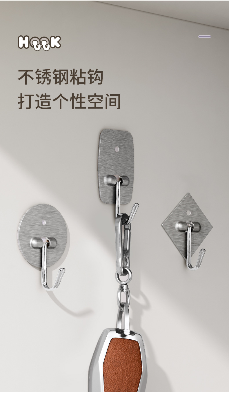 2105-790_03.jpg?x-oss-process=image/format,png