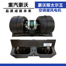 �m����������˹̫�������{ů�L늙CA7���L�C���������ӹ��L�C���