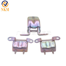 82421-2J000 82400-2J000 82401-2J000���Ž����������ղ�;��Y61